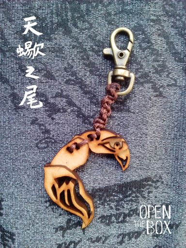  盒子 Open The Box 圖片 9