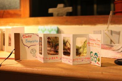  小本書工作室 Petite Livre 圖片 1