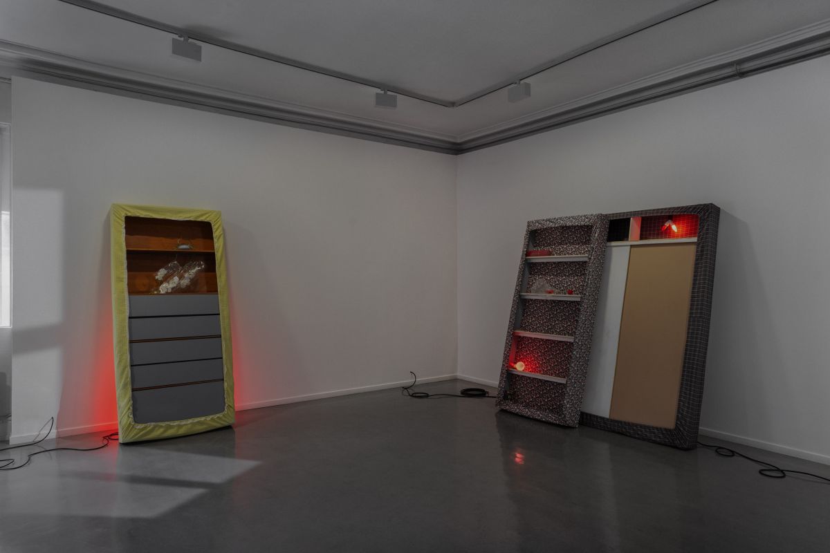 郭展源 圖片 2