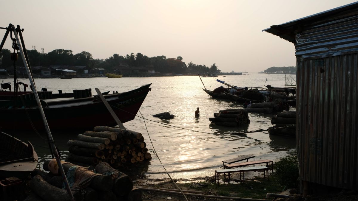Lillygol Sedaghat & Cory Howell Hamada (Suan Tian Stories) 圖片 2
