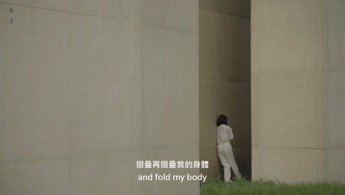 葛郁芳 圖片 3
