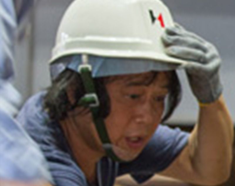 劉柏村