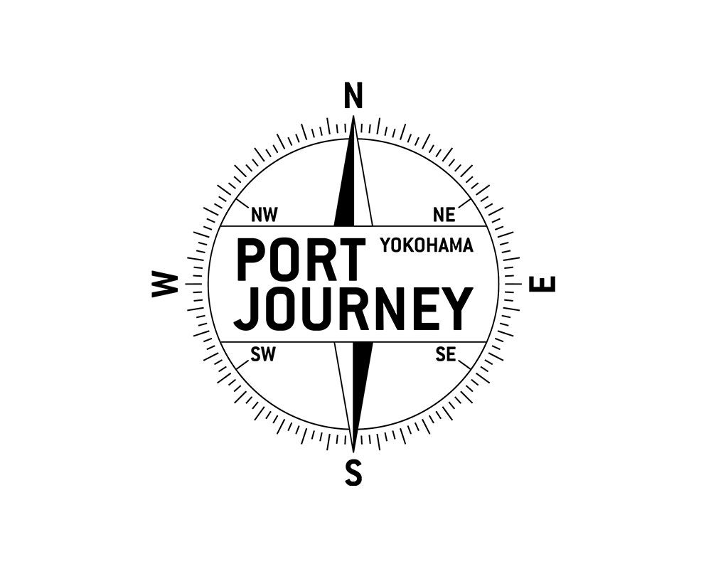 ｜日本｜Port Journeys