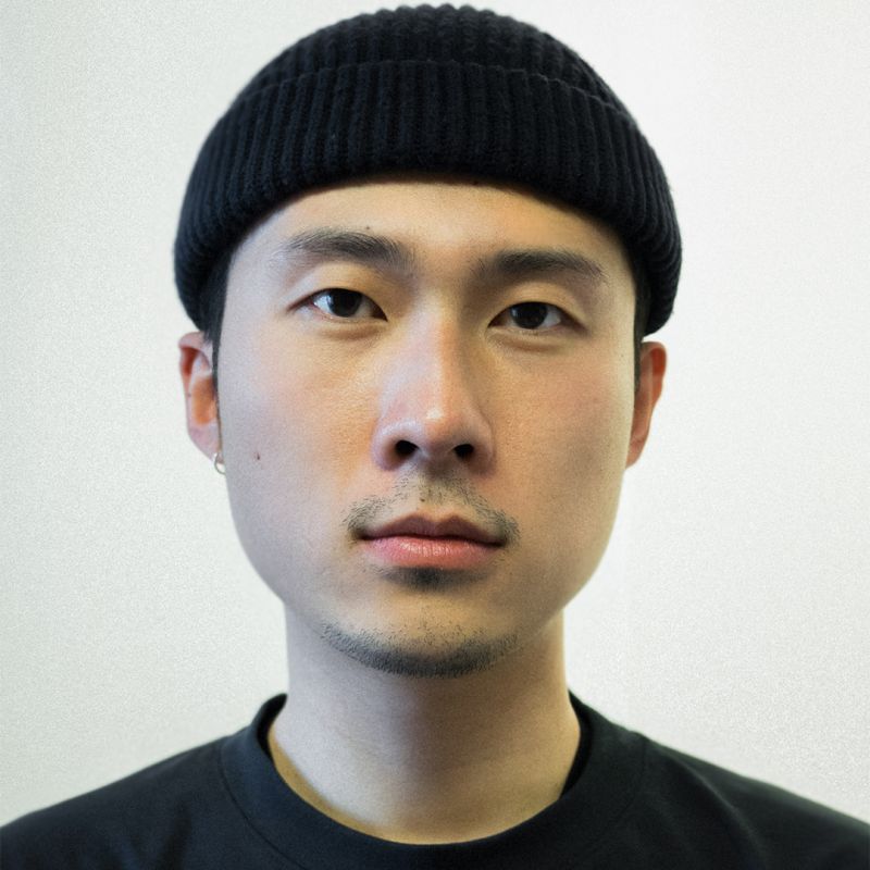 郭展源